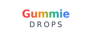 Gummie Drops  - Home