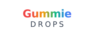 Gummie Drops